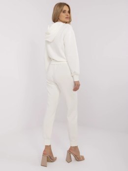 Komplet NM-KMPL-V5696.96 ecru