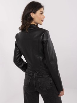 Kurtka NM-KR-DA-0933(A).00 czarny XL