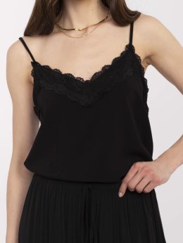 Top D73761M11059A3 czarny XS