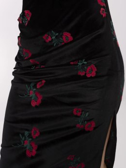 Sukienka LK-SK-509899.93 czarny L