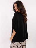 Bluzka TW-BZ-BI-3228.75 czarny XL