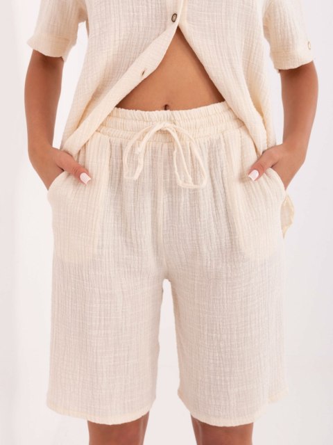 Komplet LK-KMPL-510096.96 jasny beżowy M