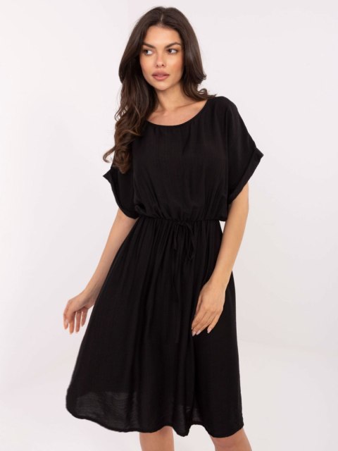 Sukienka MI-SK-A63751.67 czarny