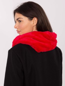 Komin AT-KM-ENEC-B26-1.78 czerwony