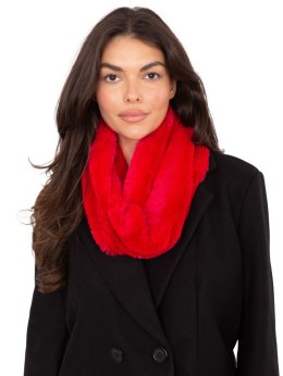 Komin AT-KM-ENEC-B26-1.78 czerwony