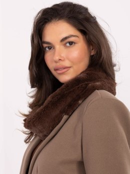 Komin AT-KM-ENEC-B26-1.78 brązowy