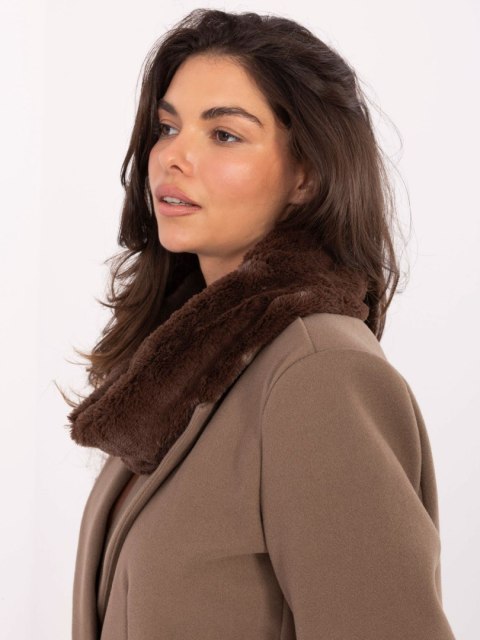 Komin AT-KM-ENEC-B26-1.78 brązowy