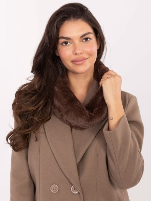 Komin AT-KM-ENEC-B26-1.78 brązowy