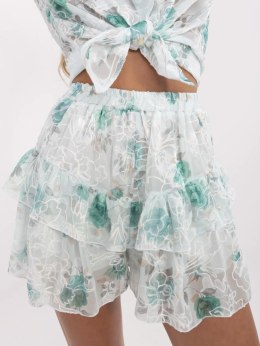 Komplet LK-KMPL-510002.88 mietowy S/M