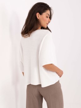 Sweter IT-SW-2202.52 biały