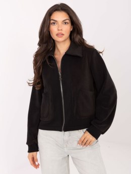 Bluza IT-BL-Z5032.49 czarny