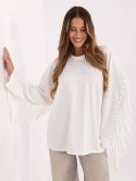 Bluzka IT-BZ-21695.10 biały