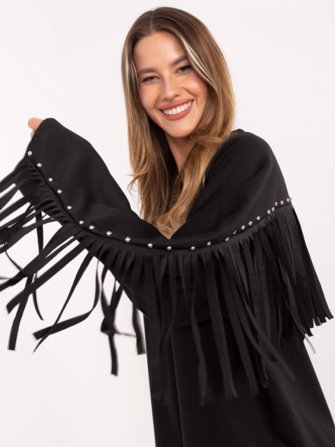 Bluzka IT-BZ-21695.10 czarny