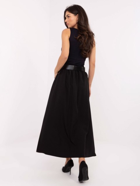 Spódnica IT-SD-19720.17P czarny