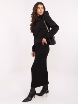 Bluza RV-BL-A1006.27 czarny