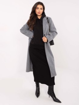 Bluza RV-BL-A1006.27 czarny