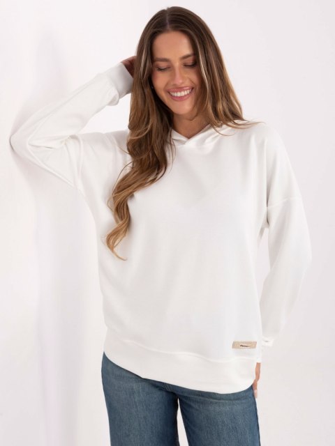 Bluza RV-BL-A902.24 ecru