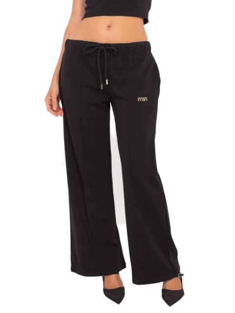 Spodnie RV-DR-A819.54 czarny L/XL