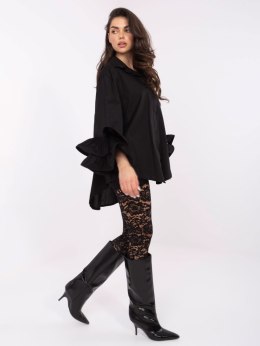 Koszula IT-KS-8381.56 czarny