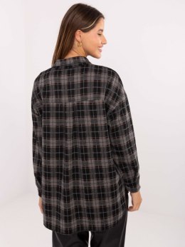 Koszula IT-KS-GT9880.12P czarny