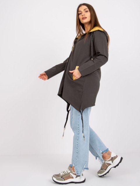 Bluza RV-BL-4899-1.24