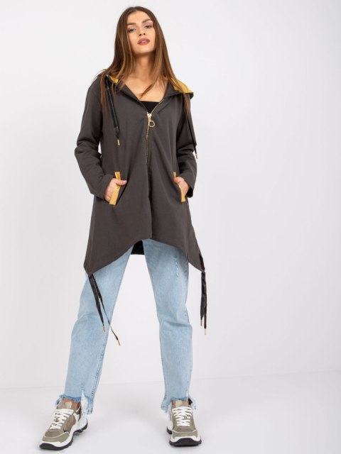 Bluza RV-BL-4899-1.24