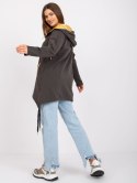 Bluza RV-BL-4899-1.24