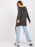 Bluza RV-BL-4899-1.24