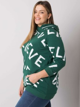 Bluza RV-BL-7034.77P