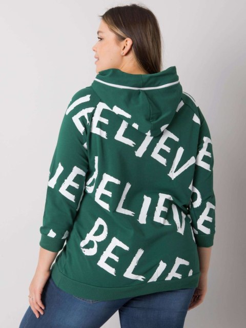 Bluza RV-BL-7034.77P