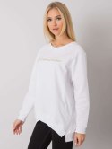 Bluza RV-BL-7192.66P
