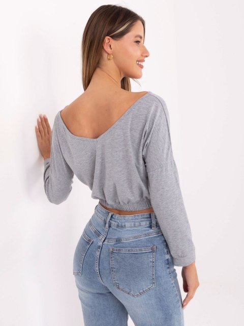 Bluzka RV-BZ-6721.65