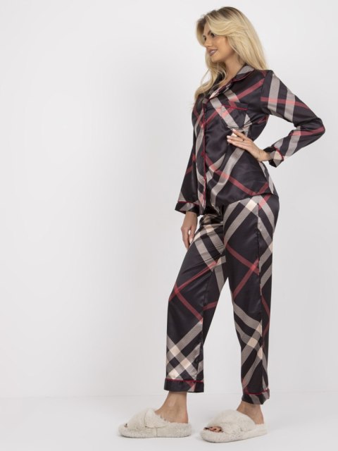 Komplet BR-KMPL-5658