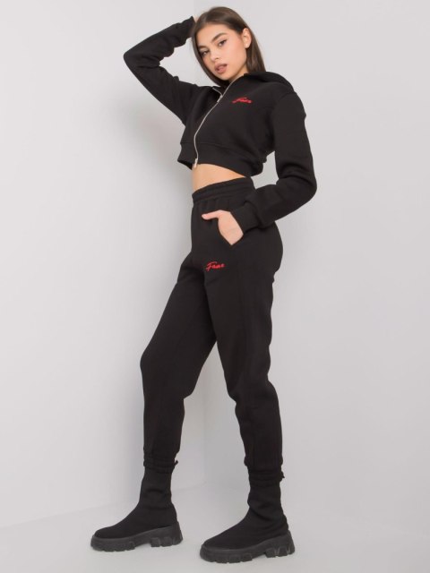 Komplet FE-KMPL-5087.23P