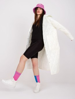 Kurtka RV-KR-005.00P