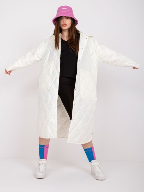 Kurtka RV-KR-005.00P