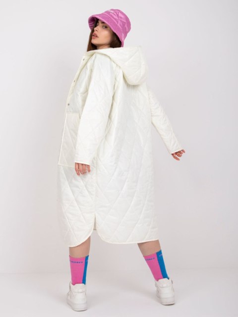 Kurtka RV-KR-005.00P