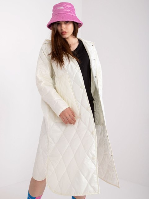 Kurtka RV-KR-005.00P