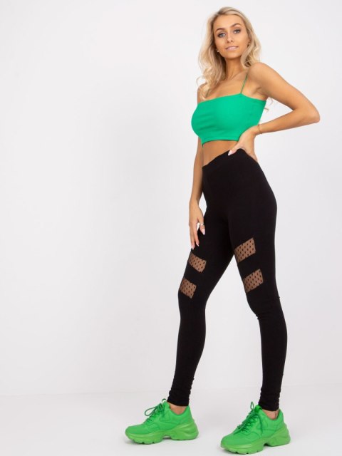 Leginsy LA-LG-T-66.52P