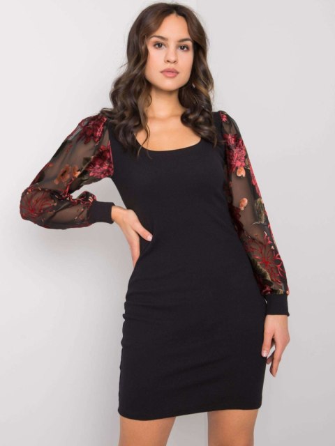 Sukienka RV-SK-7347.03X