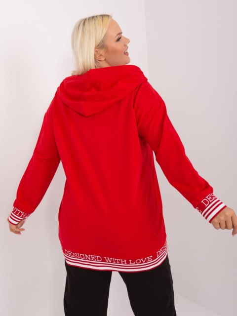 Bluza RV-BL-8190.09P