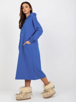 Bluza RV-BL-8335.58P