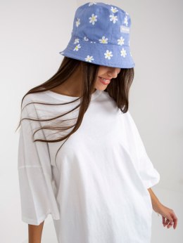 Bluzka EM-BZ-MC18547.40P