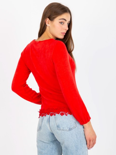 Bluzka LK-BZ-506786.58P