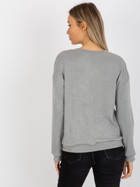 Bluzka LK-BZ-509067.15