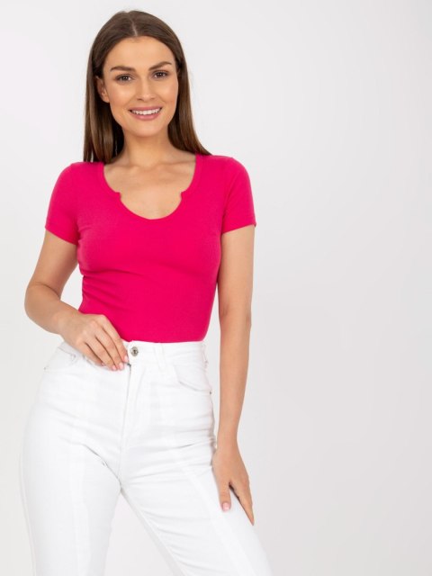 Bluzka TW-BZ-BL-006.29X