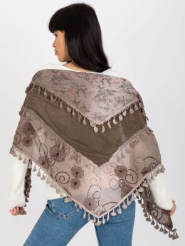 Chustka AT-CH-0415.44