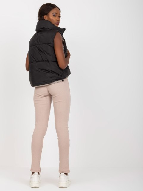 Kamizelka NM-KZ-D2-3836-1/-62.43P