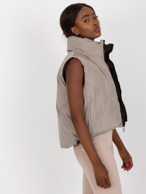 Kamizelka NM-KZ-D2-3836-1/-62.43P