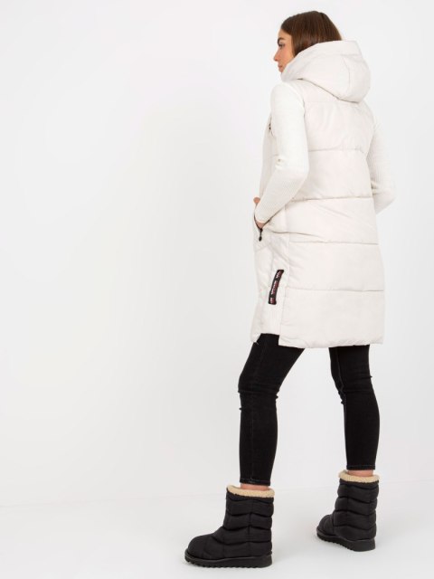 Kamizelka NM-KZ-P22-6608.98P